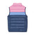 Lilac Chiffon|Mousseline de lilas|ALT