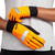 Fluoro Flash/Black|Fluoro Flash/Noir|ALT
