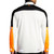 Ecru/Fluoro Flash/Black|Ecru/Fluoro Flash/Noir|ALT