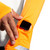 Ecru/Fluoro Flash/Black|Ecru/Fluoro Flash/Noir|ALT