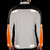 Ecru/Fluoro Flash/Black|Ecru/Fluoro Flash/Noir|ALT