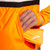 Ecru/Fluoro Flash/Black|Ecru/Fluoro Flash/Noir|ALT