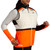 Ecru/Fluoro Flash/Black|Ecru/Fluoro Flash/Noir|ALT