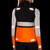 Ecru/Fluoro Flash/Black|Ecru/Fluoro Flash/Noir|ALT