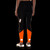 Ecru/Fluoro Flash/Black|Ecru/Fluoro Flash/Noir|ALT