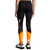 Ecru/Fluoro Flash/Black|Ecru/Fluoro Flash/Noir|ALT