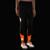 Ecru/Fluoro Flash/Black|Ecru/Fluoro Flash/Noir|ALT