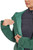 GreenSlate/Eucalyptus|Vert ardoise/Eucalyptus|ALT