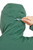 GreenSlate/Eucalyptus|Vert ardoise/Eucalyptus|ALT