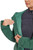 GreenSlate/Eucalyptus|Vert ardoise/Eucalyptus|ALT