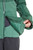 GreenSlate/Eucalyptus|Vert ardoise/Eucalyptus|ALT