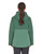 GreenSlate/Eucalyptus|Vert ardoise/Eucalyptus|ALT