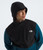 Midnight Petrol/TNF Black|Pétrole de minuit/Noir TN|ALT