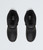 TNF Black/TNF Black|Noir TNF/Noir TNF