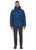 Tempest Blue|Bleu tempête|ALT