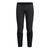 Black|Noir|ALT