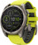 Titanium/Amp Yellow/Graph|Titane/Ampli Jaune/Graphi|PRI