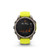 Titanium/Amp Yellow/Graph|Titane/Ampli Jaune/Graphi|ALT