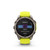 Titanium/Amp Yellow/Graph|Titane/Ampli Jaune/Graphi|ALT