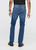 Classic Indigo|Indigo classique|ALT