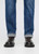 Classic Indigo|Indigo classique|ALT