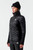 Black|Noir|ALT