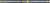NO_COLOUR|NO_COLOUR|PRI