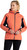 Fusion Coral/Blue Navy|Fusion Coral / Marine ble|PRI