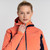 Fusion Coral/Blue Navy|Fusion Coral / Marine ble