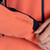 Fusion Coral/Blue Navy|Fusion Coral / Marine ble