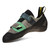 Clay/Jasmine Green|Argile /Jasmin Vert