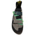 Clay/Jasmine Green|Argile /Jasmin Vert