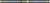 NO_COLOUR|NO_COLOUR|PRI