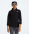 TNF Black|TNF Noir|ALT
