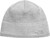 TNF Light Grey Heather|TNF Gris clair chiné|PRI