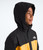 Summit Gold|Or du sommet