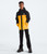 Summit Gold|Or du sommet