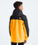 Summit Gold|Or du sommet|ALT
