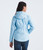 Cornflower|Bleuet|ALT