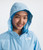 Cornflower|Bleuet|ALT