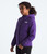 Peak Purple|Pourpre sommet|ALT