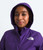Peak Purple|Pourpre sommet|ALT