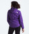 Peak Purple|Pourpre sommet|ALT