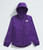 Peak Purple|Pourpre sommet|ALT