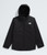 TNF Black|TNF Noir|ALT