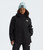 TNF Black|TNF Noir|ALT