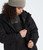 TNF Black|TNF Noir|ALT