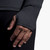 Black|Noir|ALT