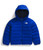TNF Blue|Bleu TNF|ALT