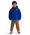 TNF Blue|Bleu TNF|ALT